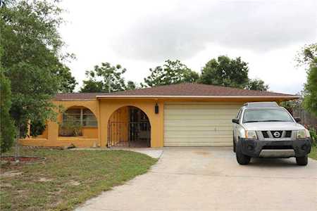 5249 Greenwood St New Port Richey, FL 34653