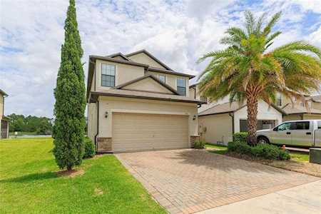 1143 Ballard Green PLACE Brandon, FL 33511