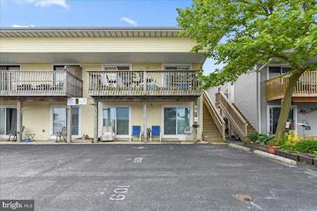 109 Jamestown Rd #A3 Ocean City, MD 21842
