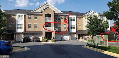 1410 Wigeon Way #206 Gambrills, MD 21054