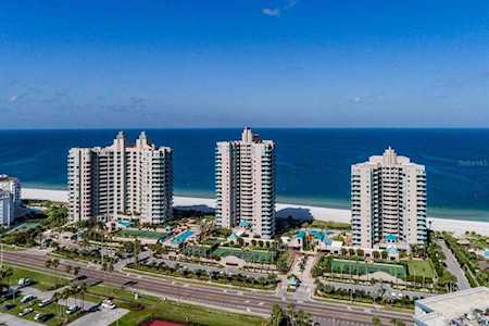 1540 Gulf Blvd #1704 Clearwater, FL 33767