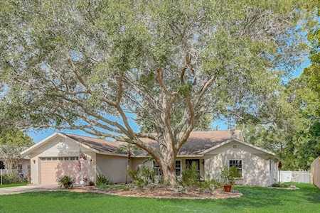 908 72nd St NW Bradenton, FL 34209