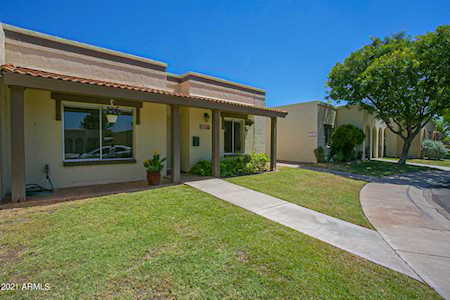 8336 E Keim Drive Scottsdale, AZ 85250