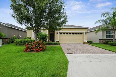 3891 Serena Ln Clermont, FL 34711