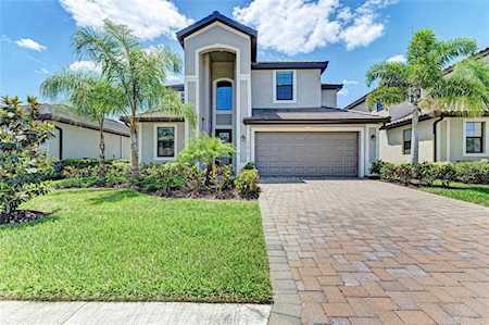 11514 Sweetgrass Dr Bradenton, FL 34212