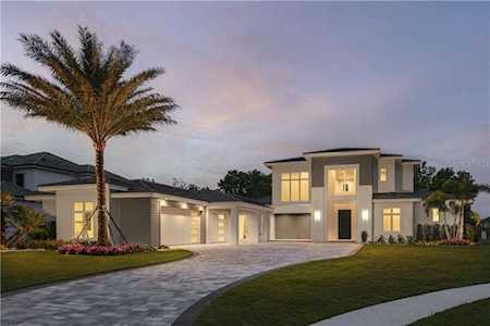2077 Bellamere Ct Windermere, FL 34786