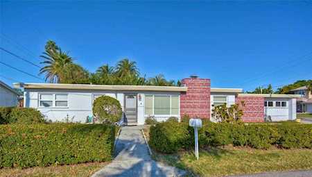 204 163rd Ave Redington Beach, FL 33708