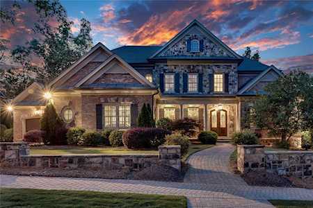 5478 Heyward Square Place Marietta, GA 30068