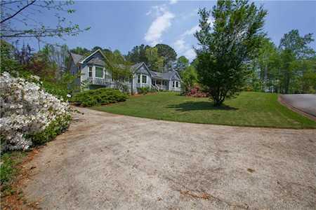 369 Lake Swan Ct Hiram, GA 30141