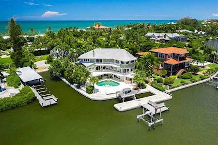 430 Casey Key Rd Nokomis, FL 34275