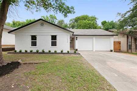 11620 Fast Horse DR Austin, TX 78759
