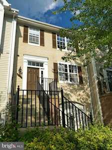 905 Postwick Place Bowie, MD 20716