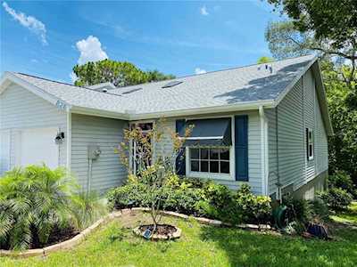 39650 Us Highway 19 N #826 Tarpon Springs, FL 34689