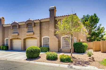 9639 Blue Calico Dr Las Vegas, NV 89123