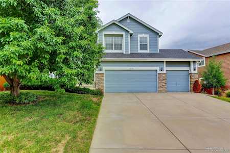 10281 Willowbridge Ct Highlands Ranch, CO 80126