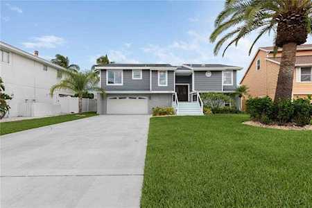 328 6th Ave Indian Rocks Beach, FL 33785
