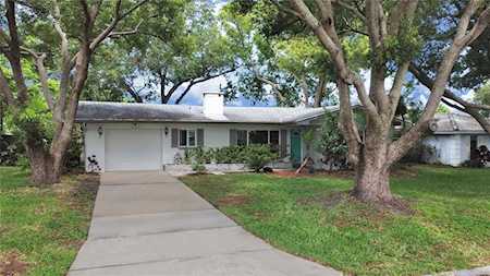 1932 Valencia WAY Clearwater, FL 33764