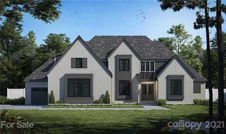 4063 Poplar Ridge Dr Fort Mill, SC 29715