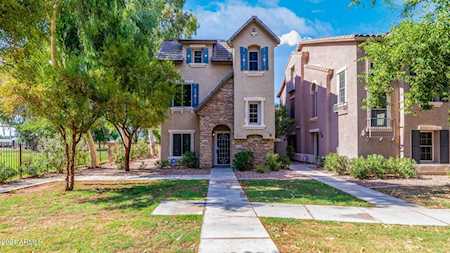 5624 S 21st Place Phoenix, AZ 85040