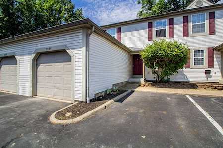 7223 Kirkdale Drive Blacklick, OH 43004