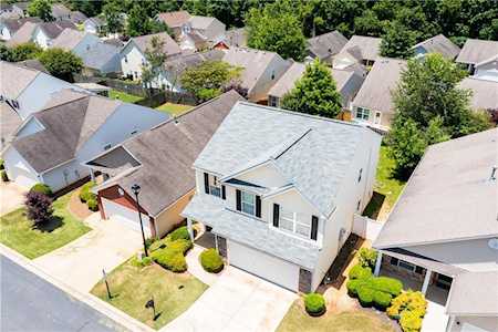 173 Cobbler Cove Dr Dallas, GA 30132