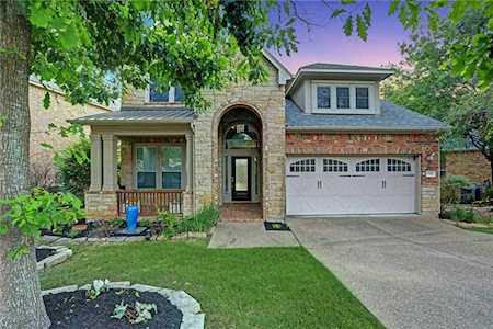 6310 River Place BLVD Austin, TX 78730