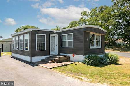 1 Candlelight Ln Rehoboth Beach, DE 19971