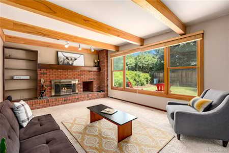 10084 Zenobia Ct Westminster, CO 80031