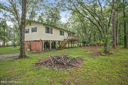 10030 Allison Ave Hastings, FL 32145