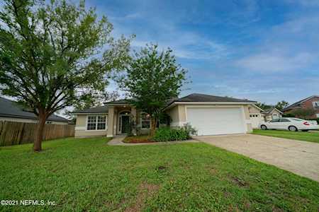 9440 Bruntsfield Dr Jacksonville, FL 32244