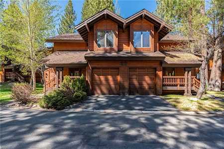 929 Northwood Blvd Incline Village, NV 89451