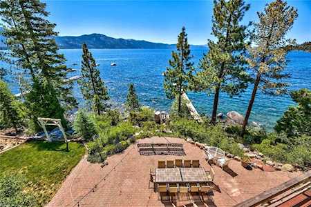 453 Lakeshore Blvd Incline Village, NV 89451