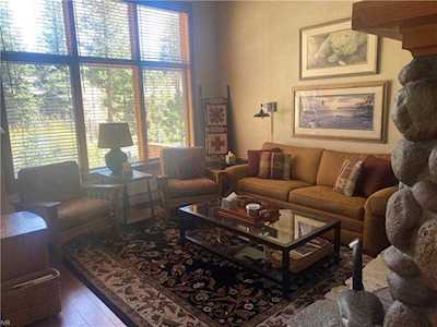 929 Northwood Incline Village, NV 89451