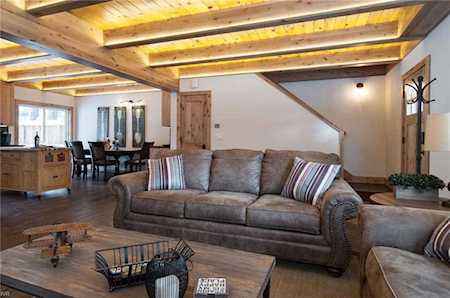 865 Peepsight Circle Incline Village, NV 89451