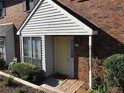 2120 Newport Landing Alpharetta, GA 30009