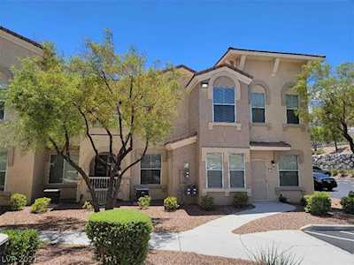 10550 W Alexander Rd #1217 Las Vegas, NV 89129