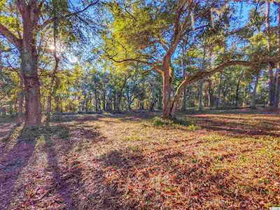 0 Ocean Hwy. Pawleys Island, SC 29585