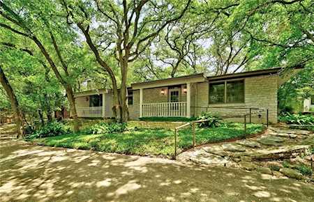 3700 River RD Austin, TX 78703