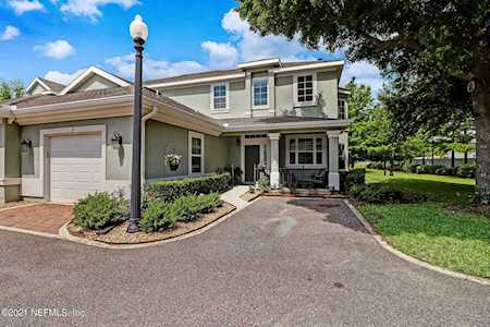 2133 Daylily Ln Fernandina Beach, FL 32034