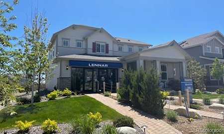 500 176th Ave Broomfield, CO 80023