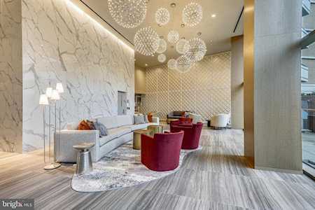4620 Park Ave N #1502W Chevy Chase, MD 20815