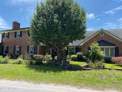 145 Smith Road Atlantic, NC 28511