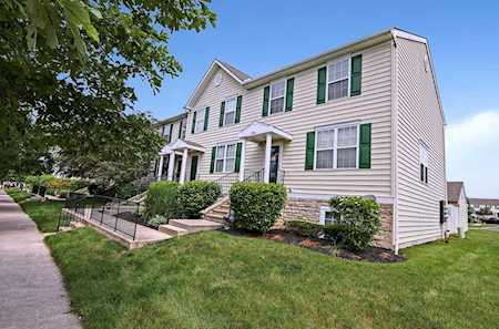 7216 W Campus Road New Albany, OH 43054