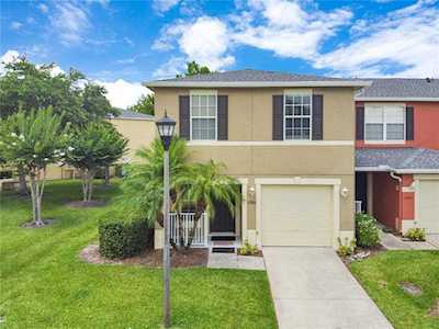 12806 Lexington Summit St Orlando, FL 32828