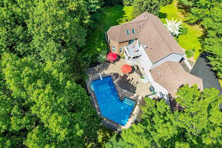 10 Ponderosa Blvd East Greenbush, NY 12061