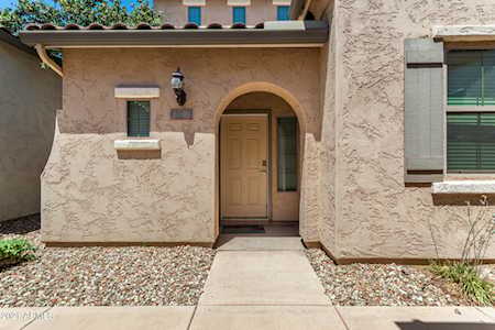 8408 W Vernon Avenue Phoenix, AZ 85037