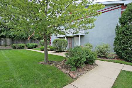 1129 Greenwood Circle #1129 Woodstock, IL 60098
