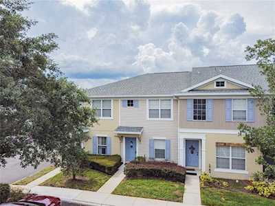 16211 Swan View CIRCLE Odessa, FL 33556