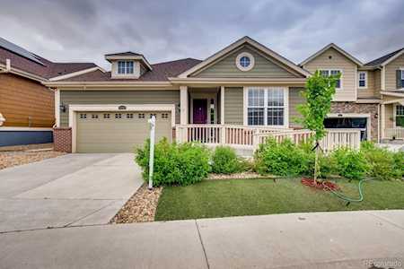 19703 W 58th Place Golden, CO 80403