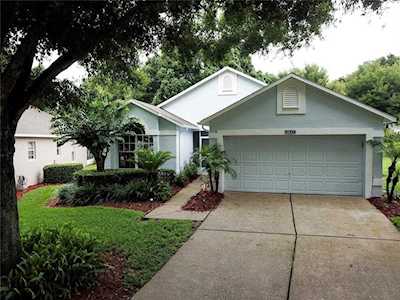 3647 Kingswood Ct Clermont, FL 34711
